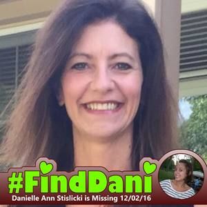 Meet your Posher, Laurie